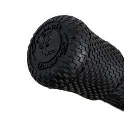 Phenix Black Diamond Conventional Rods