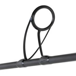 Phenix Black Diamond Surf Spinning Rods 10 Phenix Black Diamond Surf Spinning Rods