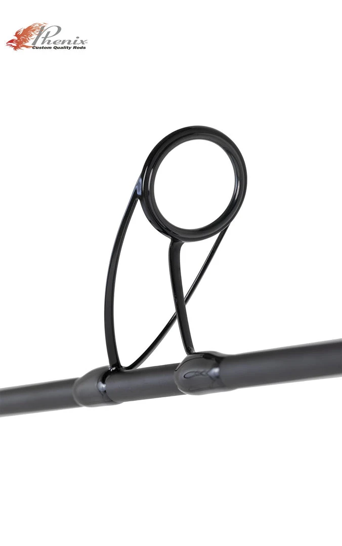Phenix Black Diamond Surf Spinning Rods 6 Phenix Black Diamond Surf Spinning Rods