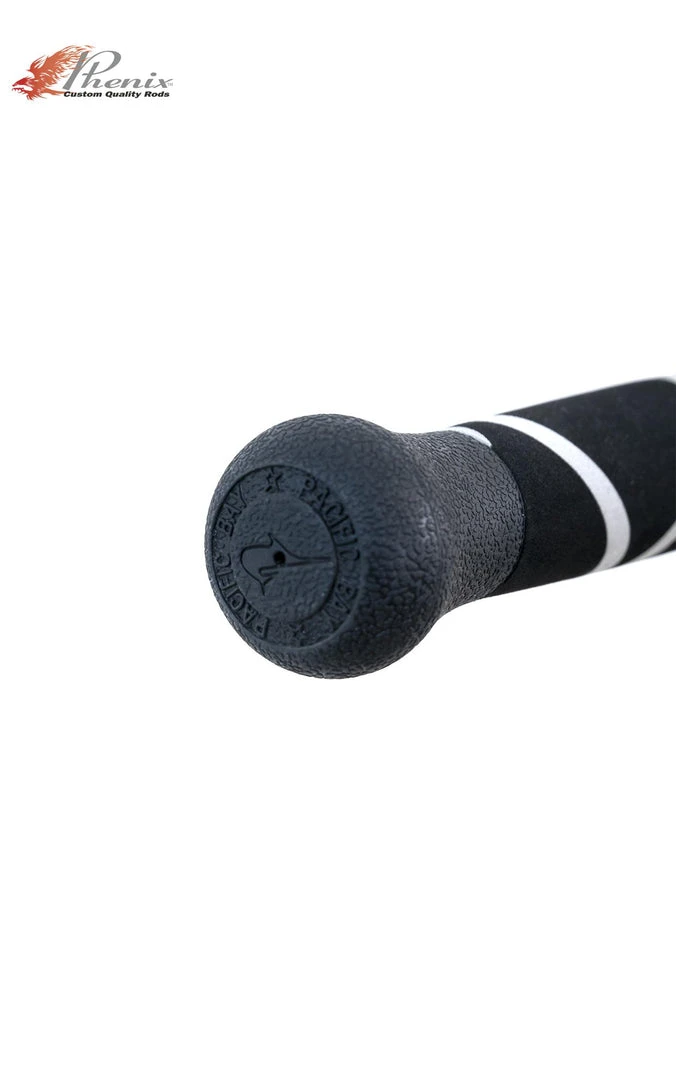 Phenix Black Diamond Surf Spinning Rods 7 Phenix Black Diamond Surf Spinning Rods