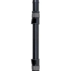 Phenix Black Diamond Surf Spinning Rods