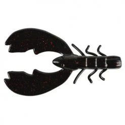 Berkley Power Bait Chigger Craw 14 Berkley Power Bait Chigger Craw