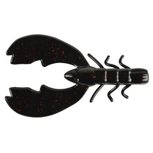 Berkley Power Bait Chigger Craw 7 Berkley Power Bait Chigger Craw