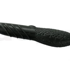 Deps Cover Scat Stick Bait