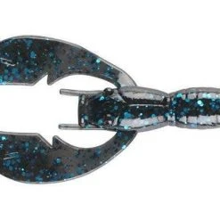 NetBait Tiny Paca Craw