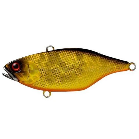 Jackall TN 60 Disk Knocker Lipless Crankbait Freshwater 4 Jackall TN 60 Disk Knocker Lipless Crankbait Freshwater