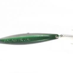 Lures Salas 7X Jr Surface Iron Jigs