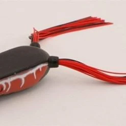 Freshwater SPRO Dean Rojas Bronzeye Baby Popper 50 13 Freshwater SPRO Dean Rojas Bronzeye Baby Popper 50