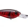 River2Sea Tactical DD Crankbaits Freshwater 2 River2Sea Tactical DD Crankbaits Freshwater