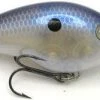 Strike King 5XD Silent Crankbait