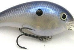 Strike King 5XD Silent Crankbait