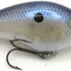 Strike King 5XD Crankbait