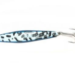 Salas 6X Yo-Yo Irons Lures 30 Salas 6X Yo-Yo Irons Lures