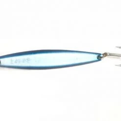 Salas 7X Jr Yo-Yo Jigs