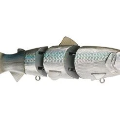 Freshwater SPRO Jr. Swimbait 11 Freshwater SPRO Jr. Swimbait