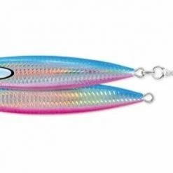 Daiwa Saltiga SK Jigs