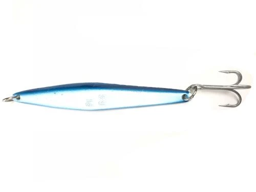 Salas PL-68 Heavy Yo-Yo Jigs 4 Salas PL-68 Heavy Yo-Yo Jigs