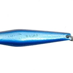 Lures Salas Baby 5X Surface Iron