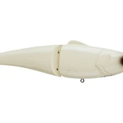 Ima Glide Fluke 178 Sinking 8 Ima Glide Fluke 178 Sinking