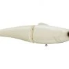 Ima Glide Fluke 125 Floating Freshwater