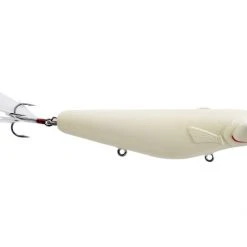 Freshwater Spro Fat Papa Walker 130