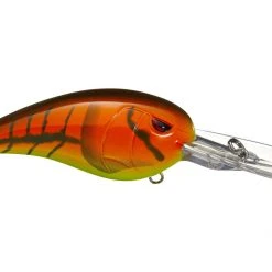 SPRO RkCRAWLER 55 Freshwater