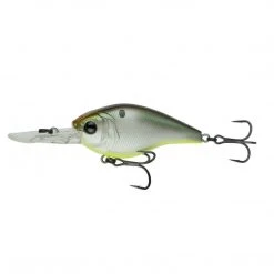 Freshwater 6th Sense Cloud 9 C25 Deep Diving Crankbait