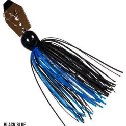 Z Man Freshwater Z-Man Chatterbait MiniMax