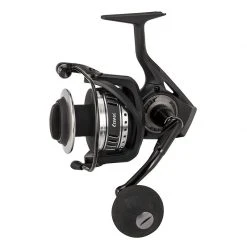 Okuma Cedros Spinning Reels