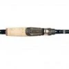 Freshwater Dobyns Champion XP Spinning Rods