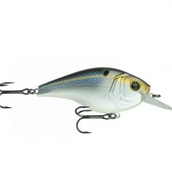 6th Sense Cloud 9 Magnum Squarebill Crankbait Freshwater