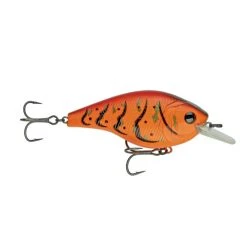 6th Sense Cloud 9 Magnum Squarebill Crankbait Freshwater