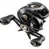 Daiwa CR80 Baitcasting Reels