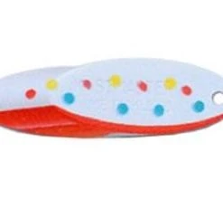 Freshwater Acme Kastmaster (3/8 Oz) 17 Freshwater Acme Kastmaster (3/8 Oz)