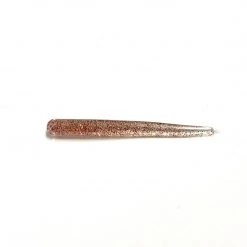 C3 Baits Ice Pick