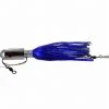 Lures Catchy Tackle Wahoo Bomb