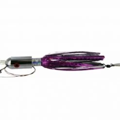 Lures Catchy Tackle Wahoo Bomb