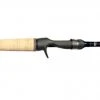 Dobyns Champion XP Casting Rods
