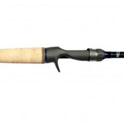 Dobyns Champion XP Casting Rods