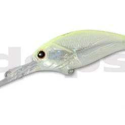 Deps Evoke Shad Crankbait