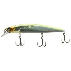 Shimano World Minnow 115 Jerkbait