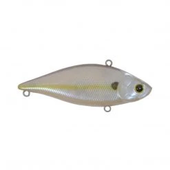 Freshwater Lucky Craft LV Max 500 Lipless Crankbait