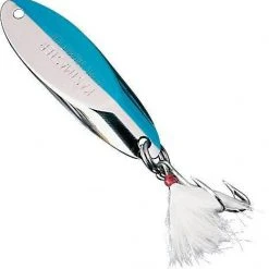 Freshwater Acme Kastmaster (1 Oz)