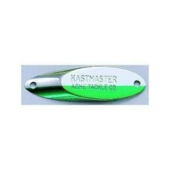 Freshwater Acme Kastmaster (3/8 Oz) 23 Freshwater Acme Kastmaster (3/8 Oz)