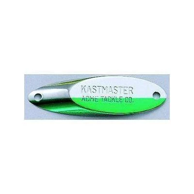 Freshwater Acme Kastmaster (3/8 Oz) 11 Freshwater Acme Kastmaster (3/8 Oz)