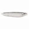 Luhr Jensen Crippled Herring Freshwater 1 Luhr Jensen Crippled Herring Freshwater