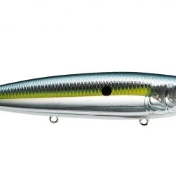 Strike King KVD Sexy Dawg Jr.