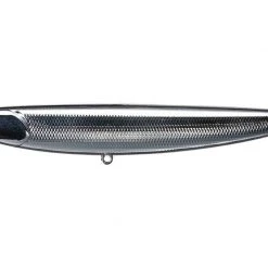 Freshwater Ima Skimmer 110 Topwater Lure 4.25" 23 Freshwater Ima Skimmer 110 Topwater Lure 4.25