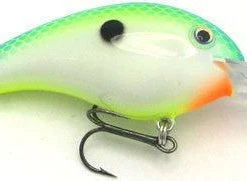 Strike King 5XD Silent Crankbait