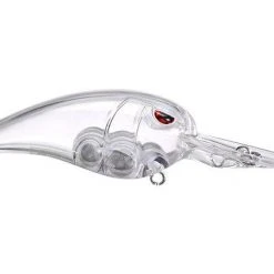 SPRO RkCRAWLER 55 Freshwater